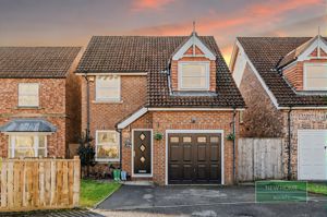 Photo 26- click for photo gallery